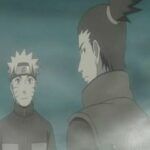 Naruto Shippuden