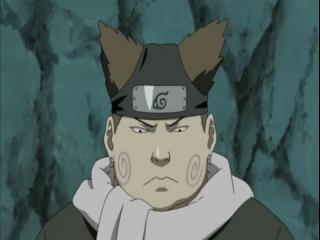 Naruto Shippuden - Episodio 239 - A Lenda de Ino-Shika-Cho