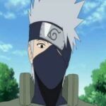 Naruto Shippuden