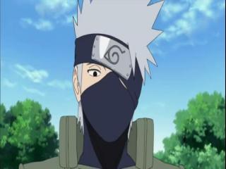 Naruto Shippuden - Episodio 240 - A Determinação de Kiba