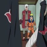 Naruto Shippuden