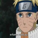 Naruto Shippuden