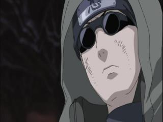 Naruto Shippuden - Episodio 279 - A Armadilha do Zetsu branco