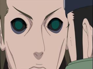 Naruto Shippuden - Episodio 284 - Akebino Jinin da Espada Rachadora de Elmos!