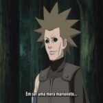 Naruto Shippuden