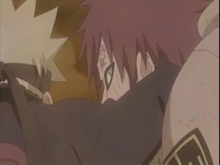 Naruto Shippuden - Episodio 323 - Reunindo os Cinco Kages