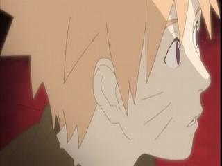 Naruto Shippuden - Episodio 325 - Jinchuuriki VS Jinchuuriki!!