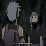 Naruto Shippuden