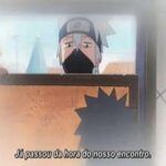 Naruto Shippuden