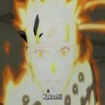 Naruto Shippuden