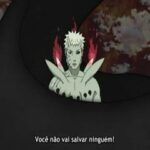 Naruto Shippuden