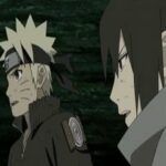 Naruto Shippuden