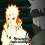 Naruto Shippuden