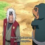 Naruto Shippuden