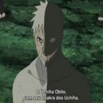 Naruto Shippuden