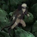 Naruto Shippuden