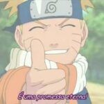 Naruto Shippuden