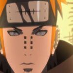 Naruto Shippuden