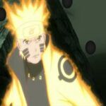 Naruto Shippuden