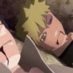 Naruto Shippuden