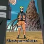 Naruto Shippuden