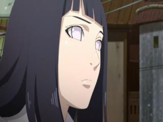 Naruto Shippuden - Episodio 499 - O Resultado da Missão Secreta