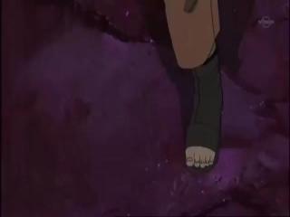 Naruto Shippuden - Episodio 61 - Contato