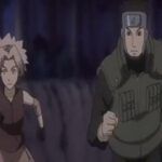 Naruto Shippuden