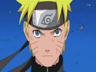 Naruto Shippuden - Episodio 88 - Fuuton: Rasenshuriken!