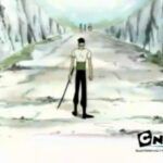 One Piece Dublado Antigo – Versao Cartoon Network