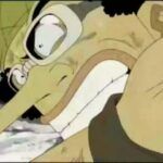 One Piece Dublado Antigo – Versao Cartoon Network