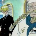 One Piece Dublado Antigo – Versao Cartoon Network