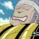 One Piece Dublado Antigo – Versao Cartoon Network