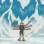 One Piece Dublado Antigo – Versao Cartoon Network