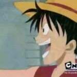 One Piece Dublado Antigo – Versao Cartoon Network