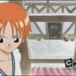 One Piece Dublado Antigo – Versao Cartoon Network