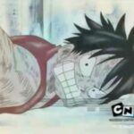 One Piece Dublado Antigo – Versao Cartoon Network