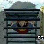 One Piece Dublado Antigo – Versao Cartoon Network