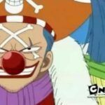 One Piece Dublado Antigo – Versao Cartoon Network