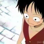 One Piece Dublado Antigo – Versao Cartoon Network