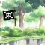 One Piece Dublado Antigo – Versao Cartoon Network