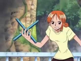 One Piece - Episodio 173 - A Habilidade Invencível! O Verdadeiro Caráter De Enel Revelado