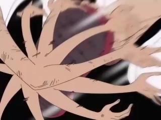 One Piece - Episodio 174 - A Cidade Desaparecida! As Magní­ficas Ruí­nas de Shandora!