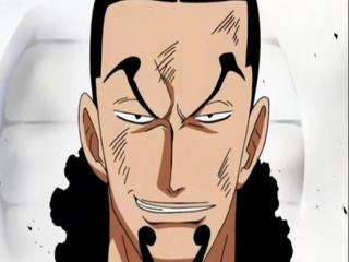 One Piece - Episodio 295 - 5 Namis? O contra ataque com miragens!