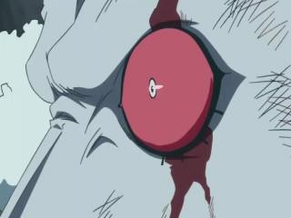 One Piece - Episodio 566 - Finalmente o acerto de contas! A batalha final contra Hody