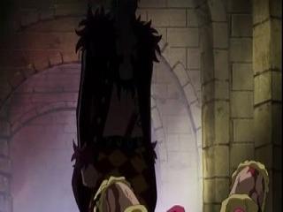 One Piece - Episodio 635 - O Encontro Destinado - Bellamy, O Hiena.