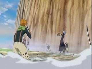 One Piece - Episodio 698 - A Raiva Estoura. Artimanha Final de Luffy e Law!