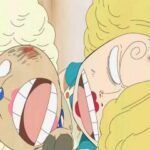 One Piece: Mugiwara Theater