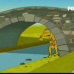 Os Simpsons Dublado