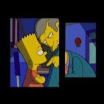 Os Simpsons Dublado